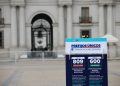 Desde este miércoles las llamadas comerciales y masivas deberán llevar los prefijos 600 y 809 para su identificación