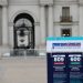 Desde este miércoles las llamadas comerciales y masivas deberán llevar los prefijos 600 y 809 para su identificación