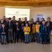Estudiantes de Empedrado participan de competencia Cálculo Mental