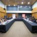 Programa Red Local de Apoyos y Cuidados llega a 18 comunas este año