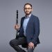 Felipe Fuentealba regresa al TRM con una joya para clarinete y orquesta