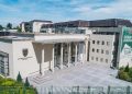 Universidad Autónoma invita a participar en su Ensayo PAES Presencial gratuito 2025