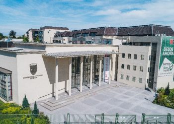 Universidad Autónoma invita a participar en su Ensayo PAES Presencial gratuito 2025