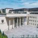 Universidad Autónoma invita a participar en su Ensayo PAES Presencial gratuito 2025