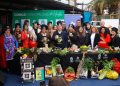 Curicó lanzó Feria de los Caldos 2025: Sepa cuándo será