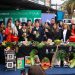 Curicó lanzó Feria de los Caldos 2025: Sepa cuándo será