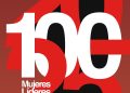 Mujeres Empresarias lanza la campaña de nominaciones del Premio 100 Mujeres Líderes 2025 con referentes icónicas en cada categoría