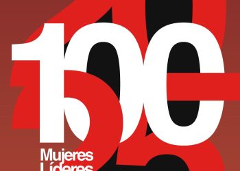 Mujeres Empresarias lanza la campaña de nominaciones del Premio 100 Mujeres Líderes 2025 con referentes icónicas en cada categoría