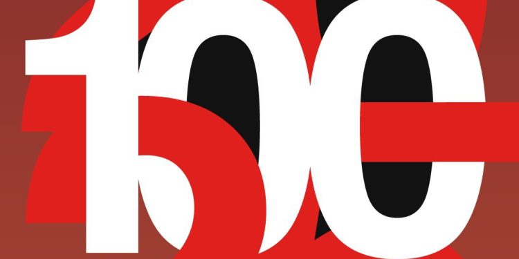 Mujeres Empresarias lanza la campaña de nominaciones del Premio 100 Mujeres Líderes 2025 con referentes icónicas en cada categoría