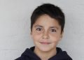 Camilo Álvarez, del Colegio Vichuquén, se convierte en finalista nacional de El Placer de Oír Leer