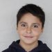 Camilo Álvarez, del Colegio Vichuquén, se convierte en finalista nacional de El Placer de Oír Leer