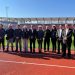  Talca afina detalles para recibir el Mundial Sub-20