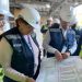Aclaran que no hay pago de indemnización por la construcción del Hospital de Linares 