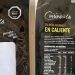 MINSAL informa Alerta Alimentaria por Listeria en Salmón Ahumado en caliente marca Cuisine & Co.