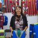 Más de 70 mujeres emprendedoras de todo Chile y del Maule participarán en la Expo Feria de Emprendedoras Indígenas