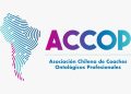 El coaching ontológico se fortalece en Chile bajo el liderazgo de ACCOP
