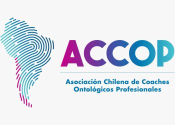 El coaching ontológico se fortalece en Chile bajo el liderazgo de ACCOP