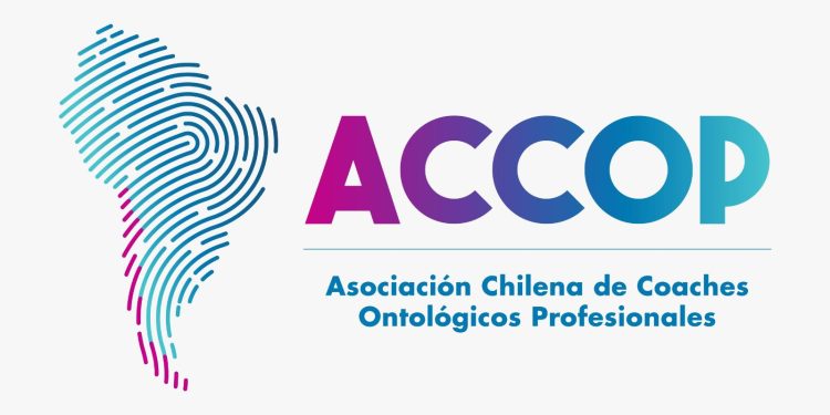 El coaching ontológico se fortalece en Chile bajo el liderazgo de ACCOP