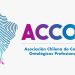 El coaching ontológico se fortalece en Chile bajo el liderazgo de ACCOP