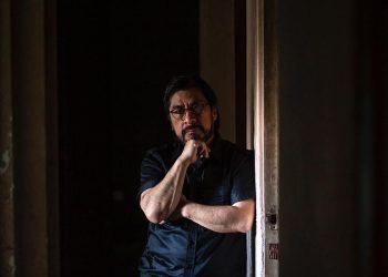 Taller de Experimentación “Poética, memorias y territorios que sanan” con Bernardo Colipán en Tierra de las Artes
