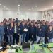 FERFUMAPS conmemora once años en defensa de los funcionarios de la Atención Primaria de Salud de la región del Maule