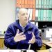 La Tía Rica realizará remate de vehículos y especies de origen fiscal y judicial