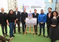 Premio Aporte Urbano lanza su 11ª edición con nueva categoría