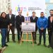 Premio Aporte Urbano lanza su 11ª edición con nueva categoría