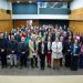Plan regional del cáncer reunió al sector salud del Maule
