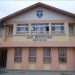 Municipalidad de Talca incorporará 57 pantallas interactivas para modernizar 7 colegios municipales