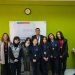 SLEP Maule Costa reconoce a estudiantes cauqueninos que destacan a nivel nacional e internacional