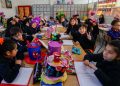 Equipos Territoriales de Asistencia y Revinculación comienzan su despliegue en la provincia de Linares