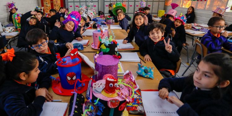 Equipos Territoriales de Asistencia y Revinculación comienzan su despliegue en la provincia de Linares