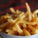 Las papas fritas se consolidan como el acompañamiento más pedido en Chile: más de 10 millones de porciones vendidas en un año