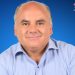 RN oficializa a Rodrigo Ramírez como candidato a diputado por el Maule Sur