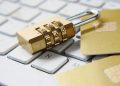 Credential stuffing: el riesgo de repetir contraseñas y cómo protegerse
