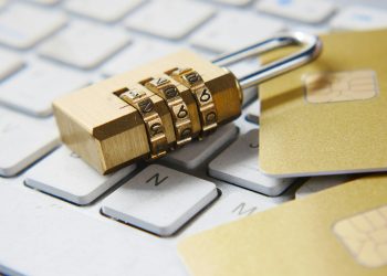 Credential stuffing: el riesgo de repetir contraseñas y cómo protegerse