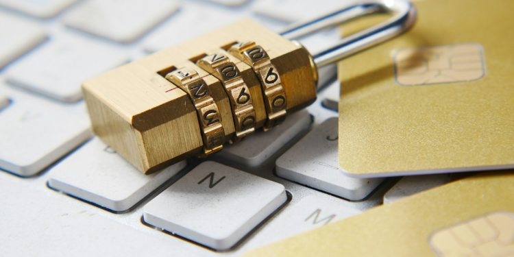 Credential stuffing: el riesgo de repetir contraseñas y cómo protegerse