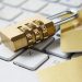 Credential stuffing: el riesgo de repetir contraseñas y cómo protegerse