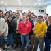 Gobierno del Maule aprueba recursos para la realización de la Fiesta del Hongo Silvestre en Empedrado