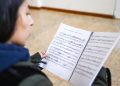 UTalca abre admisión especial para talentos musicales 2026