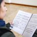 UTalca abre admisión especial para talentos musicales 2026