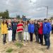 Rotary Club Talca dio la bienvenida a jóvenes de intercambio 2025-2026