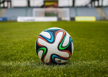 Por qué cada vez más chilenos están siguiendo a la Liga argentina