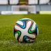 Por qué cada vez más chilenos están siguiendo a la Liga argentina