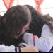 Escolares de San Rafael graban cortometraje para prevenir el bullying