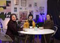 Revista Endémica Podcast estrena nuevos episodios y fortalece vínculos con estudiantes de periodismo