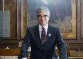 Sorpresiva renuncia de Ministro de Hacienda Mario Marcel; Cambio de gabinete esta tarde