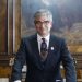 Sorpresiva renuncia de Ministro de Hacienda Mario Marcel; Cambio de gabinete esta tarde