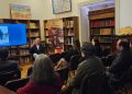 Museo O’Higginiano y de Bellas Artes de Talca celebra 61 años como referente patrimonial del Maule